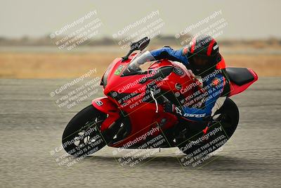 media/Nov-30-2024-TrackDaz (Sat) [[cb671e698a]]/C Group/Session 4 (Sunset)/